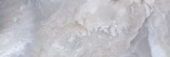 Treasure Blue Dream Onyx  4x12 Polished | Quality Carpet Inc.