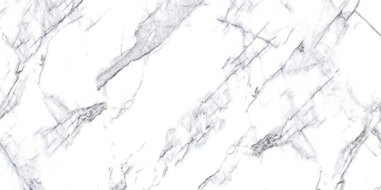 Treasure Ice White Marble 24x48 Polished | Quality Carpet Inc.