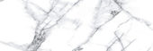 Treasure Ice White Marble 4x12 Polished | Quality Carpet Inc.