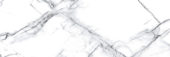 Treasure Ice White Marble 4x12 Polished | Quality Carpet Inc.