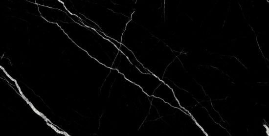 Treasure Midnight Nero 24x48 Polished | Quality Carpet Inc.