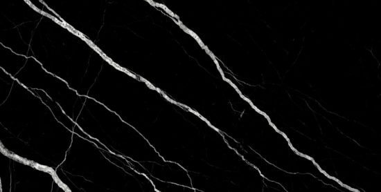 Treasure Midnight Nero 24x48 Polished | Quality Carpet Inc.