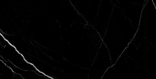 Treasure Midnight Nero 24x48 Polished