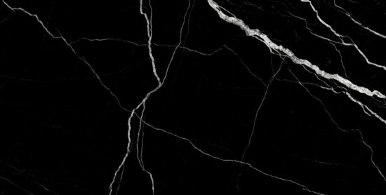 Treasure Midnight Nero 24x48 Polished | Quality Carpet Inc.