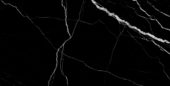 Treasure Midnight Nero 24x48 Polished | Quality Carpet Inc.