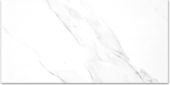 Treasure Statuario 24x48 Polished | Quality Carpet Inc.