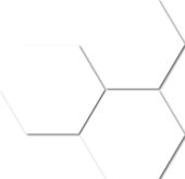 Treasure Ultimate Dolomite 6" Carved Hexagon | Quality Carpet Inc.
