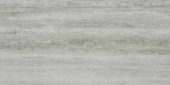 Treiste Travertini Honed 12X24 | Quality Carpet Inc.
