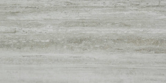 Treiste Travertini Honed 12X24 | Quality Carpet Inc.