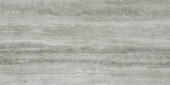 Treiste Travertini Honed 12X24 | Quality Carpet Inc.