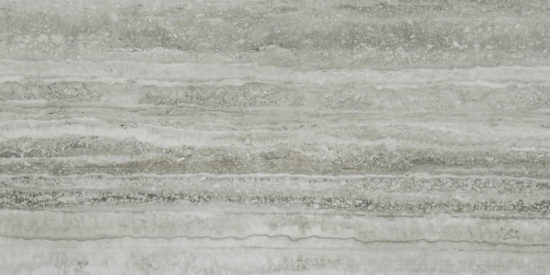 Treiste Travertini Honed 12X24 | Quality Carpet Inc.