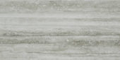 Treiste Travertini Honed 12X24 | Quality Carpet Inc.