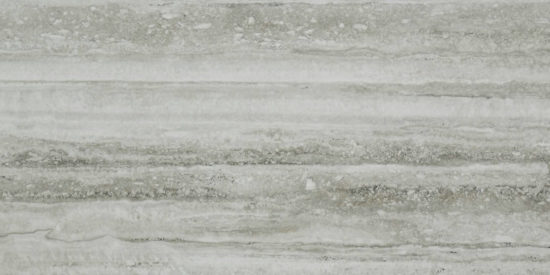 Treiste Travertini Honed 12X24 | Quality Carpet Inc.
