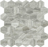 Treiste Travertini Honed 2 | Quality Carpet Inc.