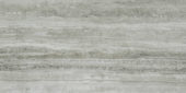 Treiste Travertini Honed 24X48 | Quality Carpet Inc.
