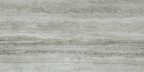 Treiste Travertini Honed 24X48 | Quality Carpet Inc.