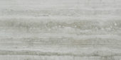 Treiste Travertini Honed 24X48 | Quality Carpet Inc.