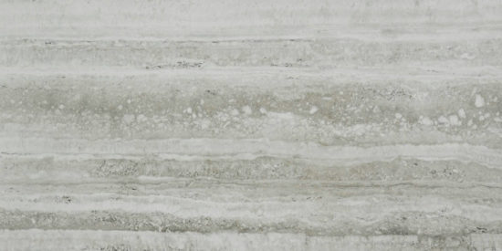 Treiste Travertini Honed 24X48 | Quality Carpet Inc.