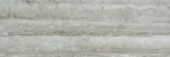 Treiste Travertini Honed 4X12 | Quality Carpet Inc.