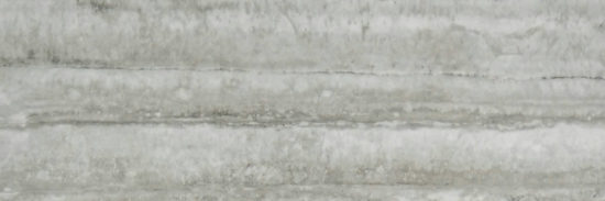 Treiste Travertini Honed 4X12 | Quality Carpet Inc.
