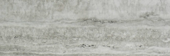 Treiste Travertini Honed 4X12 | Quality Carpet Inc.