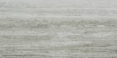Treiste Travertini Polished 12X24 | Quality Carpet Inc.