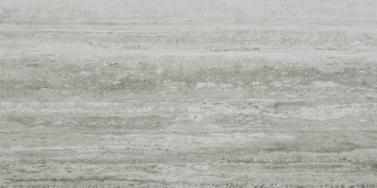 Treiste Travertini Polished 12X24 | Quality Carpet Inc.