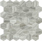 Treiste Travertini Polished 2 | Quality Carpet Inc.