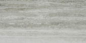 Treiste Travertini Polished 24X48 | Quality Carpet Inc.