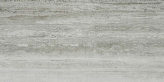 Treiste Travertini Polished 24X48 | Quality Carpet Inc.