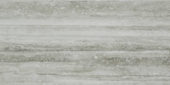 Treiste Travertini Polished 24X48 | Quality Carpet Inc.