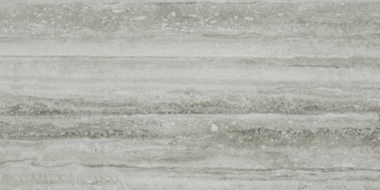 Treiste Travertini Polished 24X48 | Quality Carpet Inc.