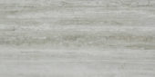 Treiste Travertini Polished 24X48 | Quality Carpet Inc.