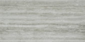Treiste Travertini Polished 24X48 | Quality Carpet Inc.