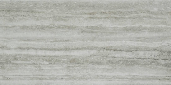 Treiste Travertini Polished 24X48 | Quality Carpet Inc.