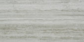 Treiste Travertini Polished 24X48 | Quality Carpet Inc.