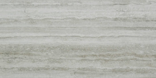 Treiste Travertini Polished 24X48 | Quality Carpet Inc.