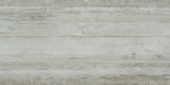 Treiste Travertini Polished 24X48 | Quality Carpet Inc.
