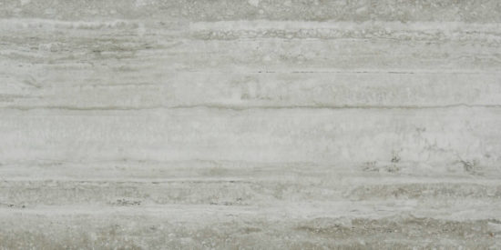 Treiste Travertini Polished 24X48 | Quality Carpet Inc.