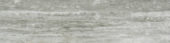Treiste Travertini Polished 3X12 Bullnose | Quality Carpet Inc.