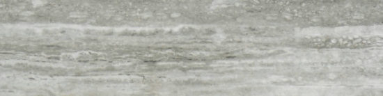 Treiste Travertini Polished 3X12 Bullnose | Quality Carpet Inc.