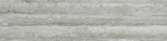 Treiste Travertini Polished 3X12 Bullnose | Quality Carpet Inc.