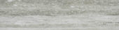 Treiste Travertini Polished 3X12 Bullnose | Quality Carpet Inc.