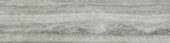 Treiste Travertini Polished 3X12 Bullnose | Quality Carpet Inc.