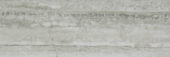 Treiste Travertini Polished 4X12 | Quality Carpet Inc.