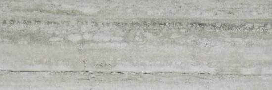 Treiste Travertini Polished 4X12 | Quality Carpet Inc.