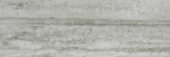 Treiste Travertini Polished 4X12 | Quality Carpet Inc.