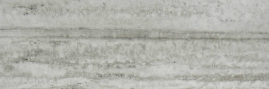 Treiste Travertini Polished 4X12 | Quality Carpet Inc.