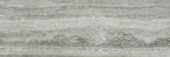 Treiste Travertini Polished 4X12 | Quality Carpet Inc.