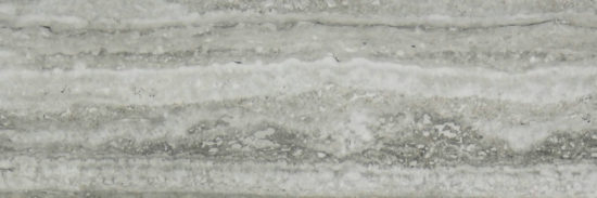 Treiste Travertini Polished 4X12 | Quality Carpet Inc.